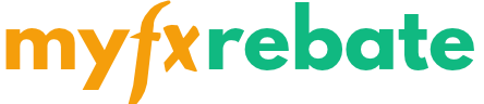 Myfxrebate